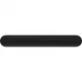 Саундбар Sonos BEAM Black